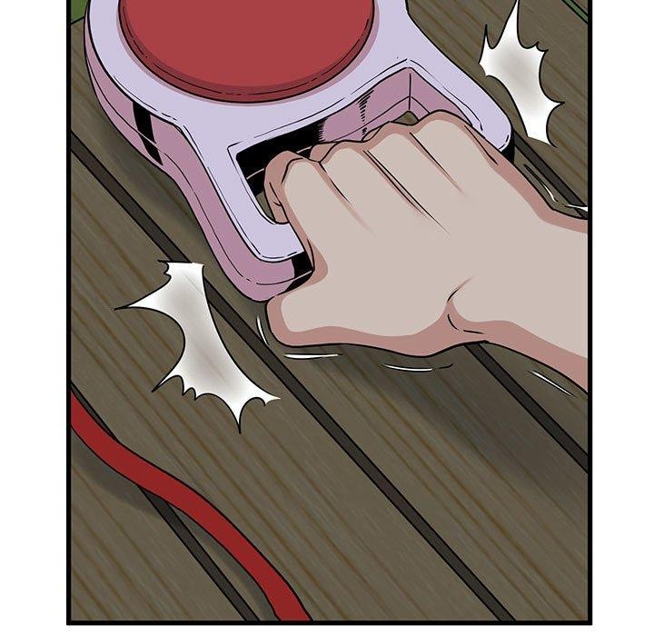 第54话 - 第73.jpg页