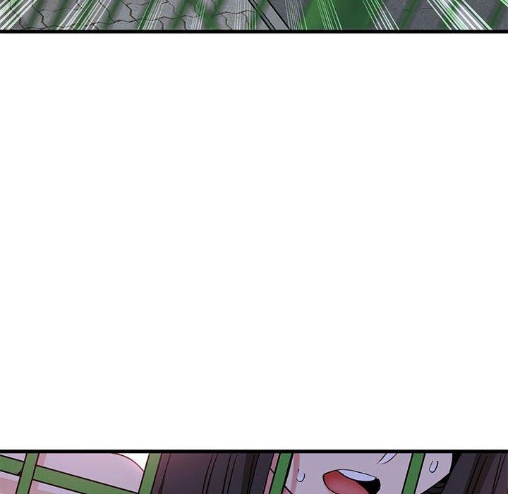 第54话 - 第78.jpg页
