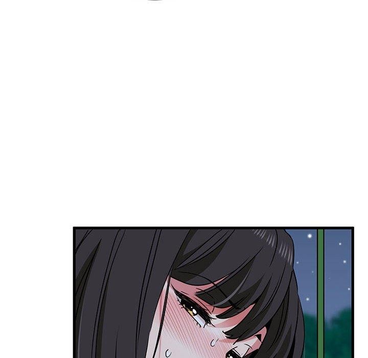 第54话 - 第88.jpg页