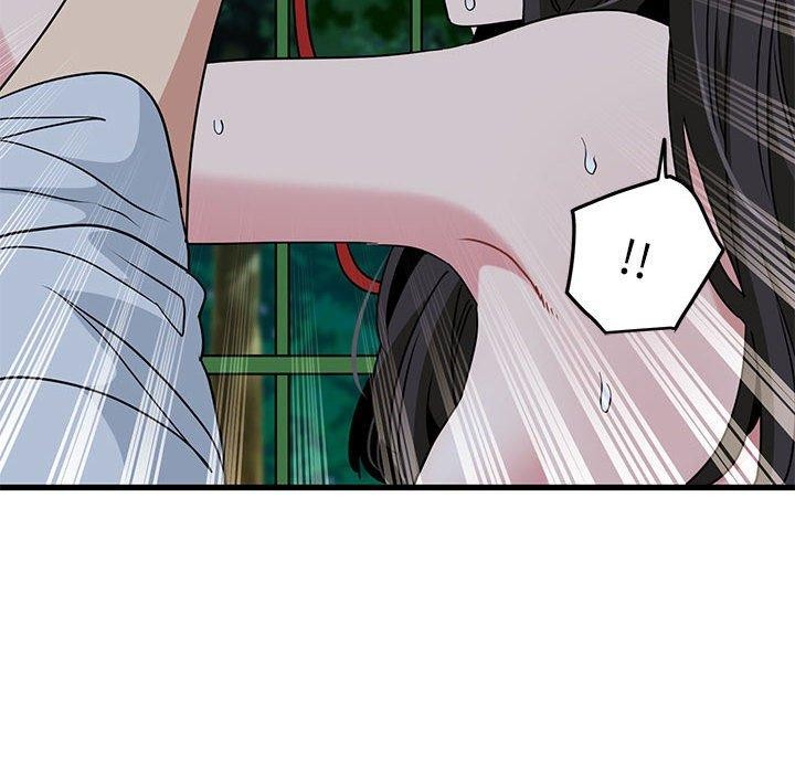 第54话 - 第106.jpg页