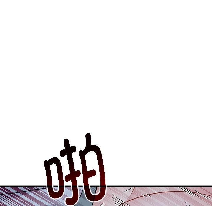 第54话 - 第121.jpg页