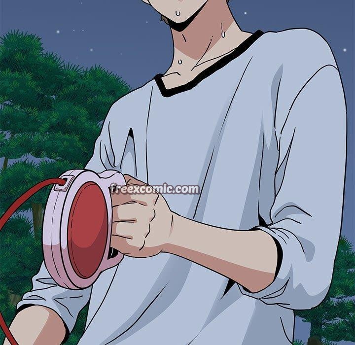 第54话 - 第135.jpg页