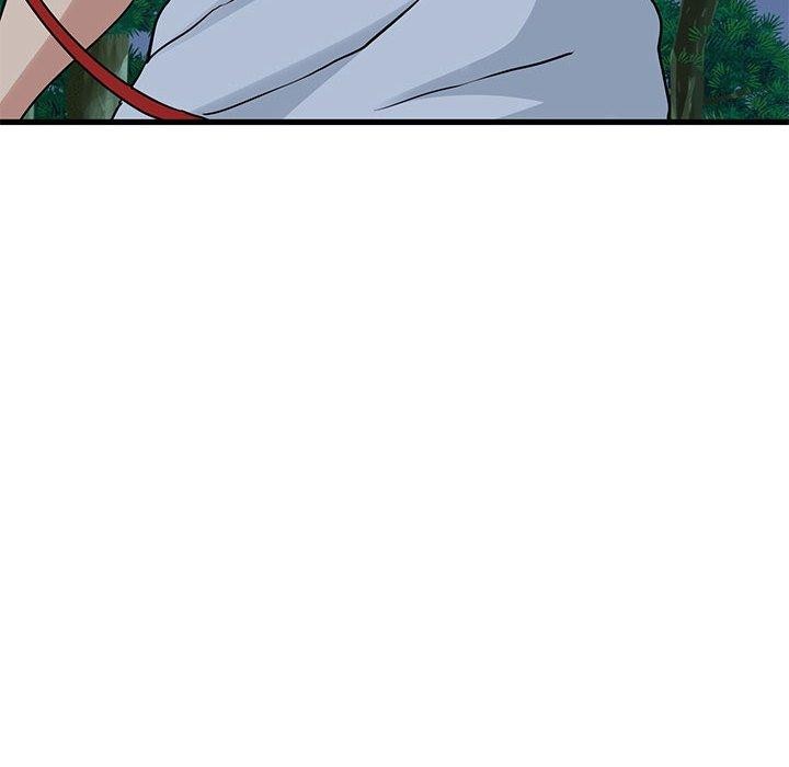 第54话 - 第136.jpg页