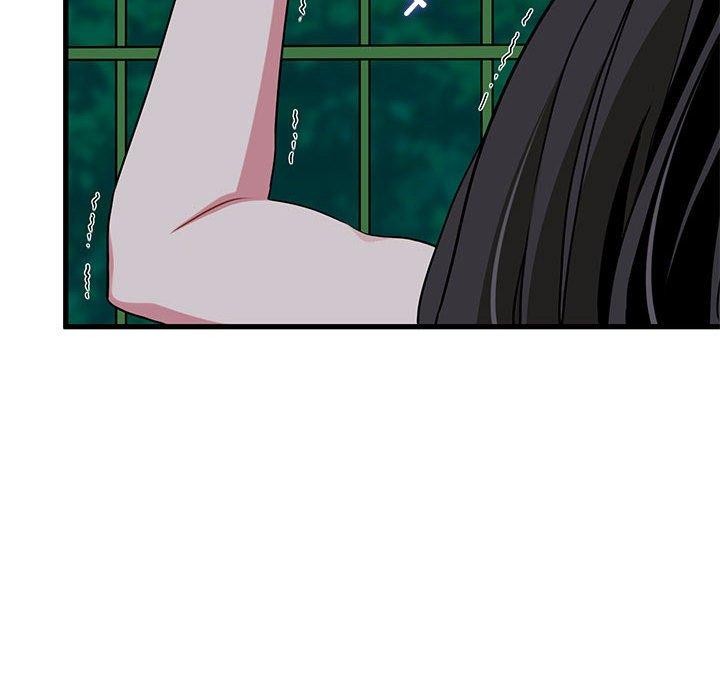 第54话 - 第138.jpg页