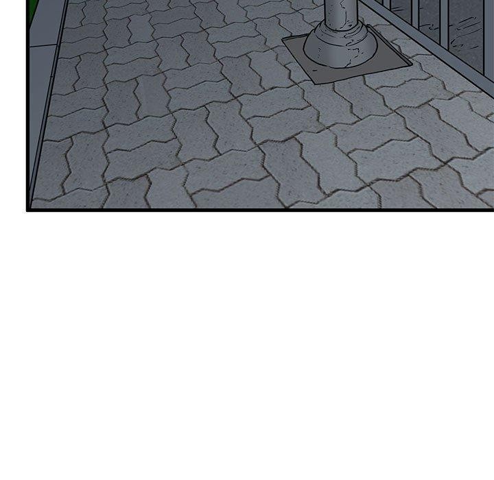 第54话 - 第143.jpg页