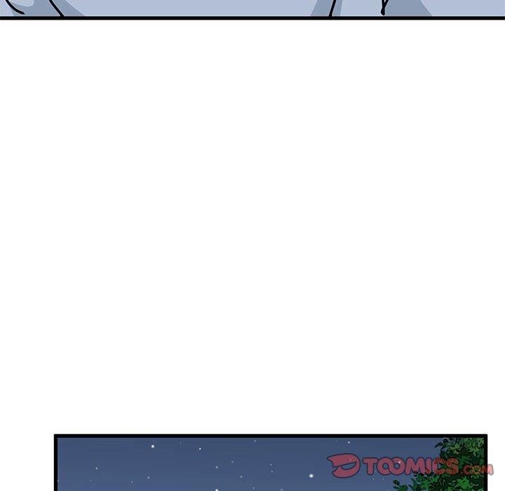 第54话 - 第148.jpg页