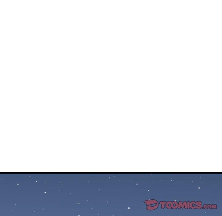 第54话 - 第156.jpg页
