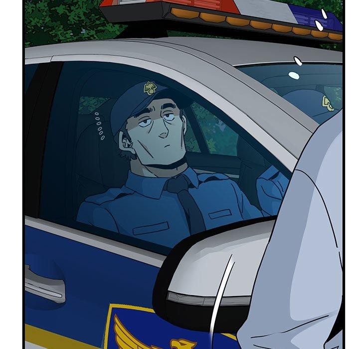 第54话 - 第159.jpg页