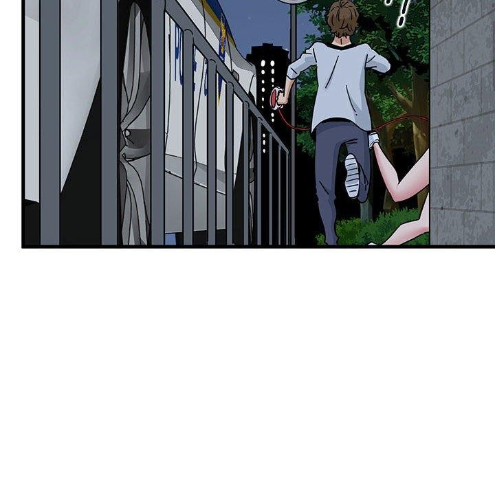 第54话 - 第162.jpg页
