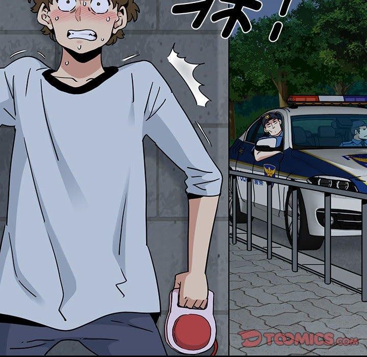 第54话 - 第164.jpg页