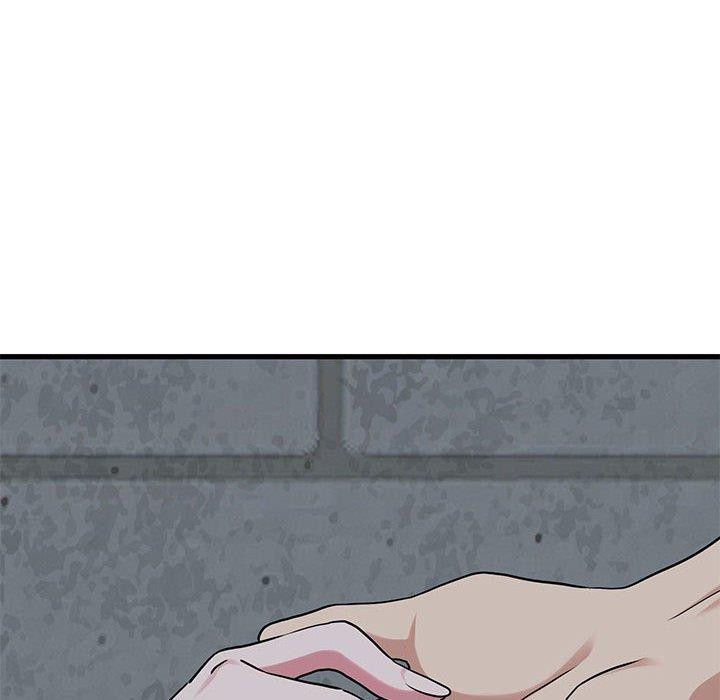 第54话 - 第178.jpg页