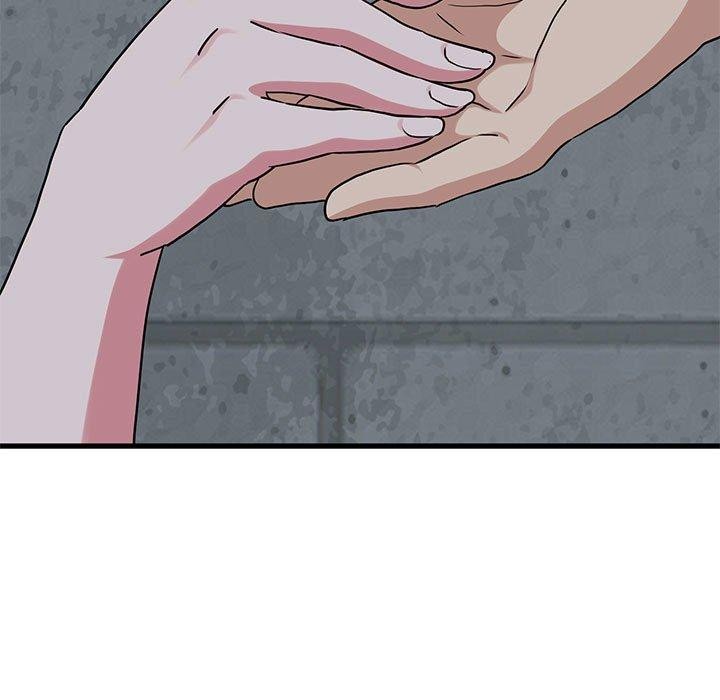 第54话 - 第179.jpg页