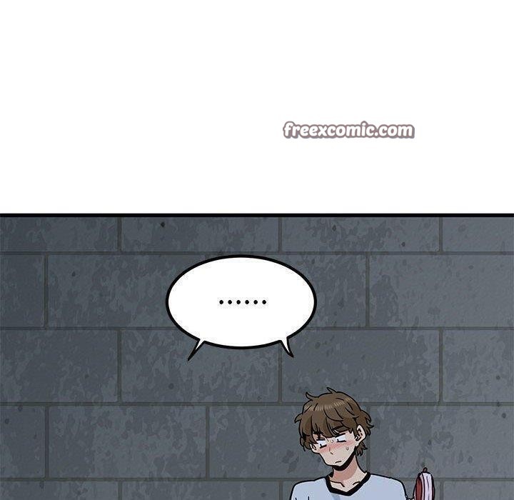 第54话 - 第180.jpg页