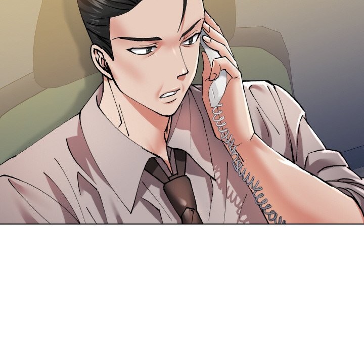第52话 - 第84.jpg页