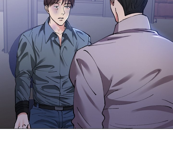 第52话 - 第109.jpg页