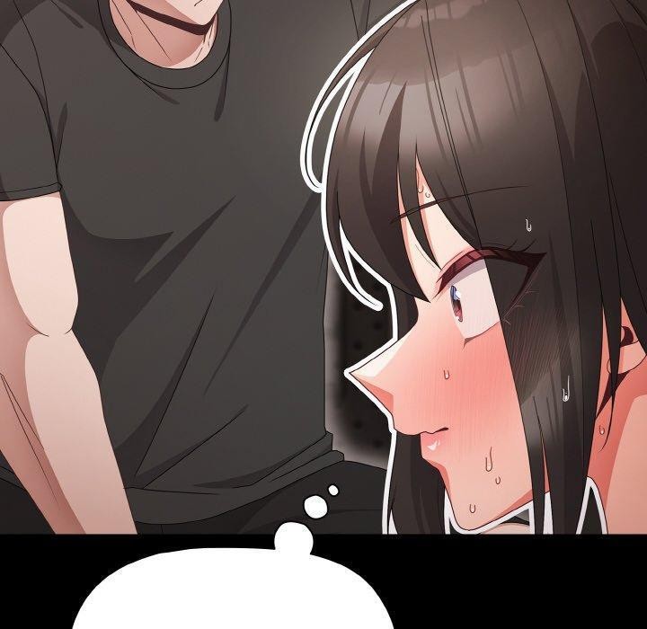第9话 - 第50.jpg页