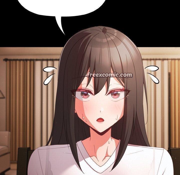 第9话 - 第90.jpg页