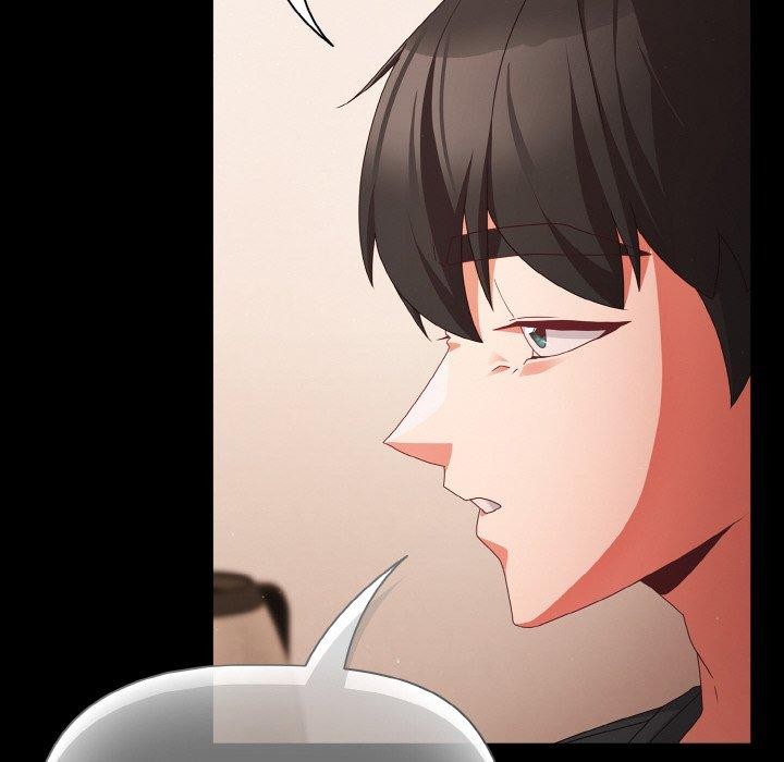 第9话 - 第96.jpg页
