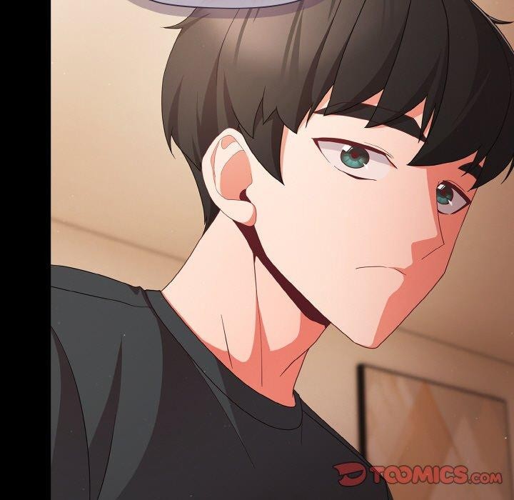 第9话 - 第123.jpg页