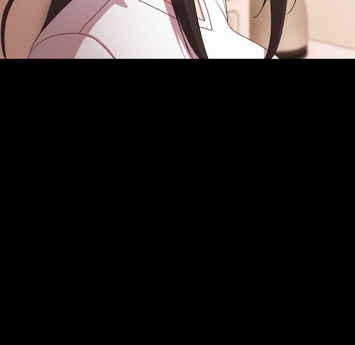 第9话 - 第128.jpg页