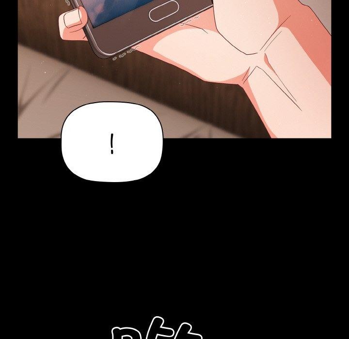 第9话 - 第144.jpg页