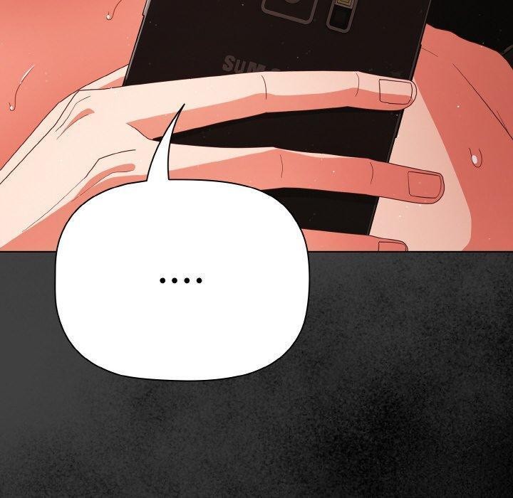 第9话 - 第150.jpg页