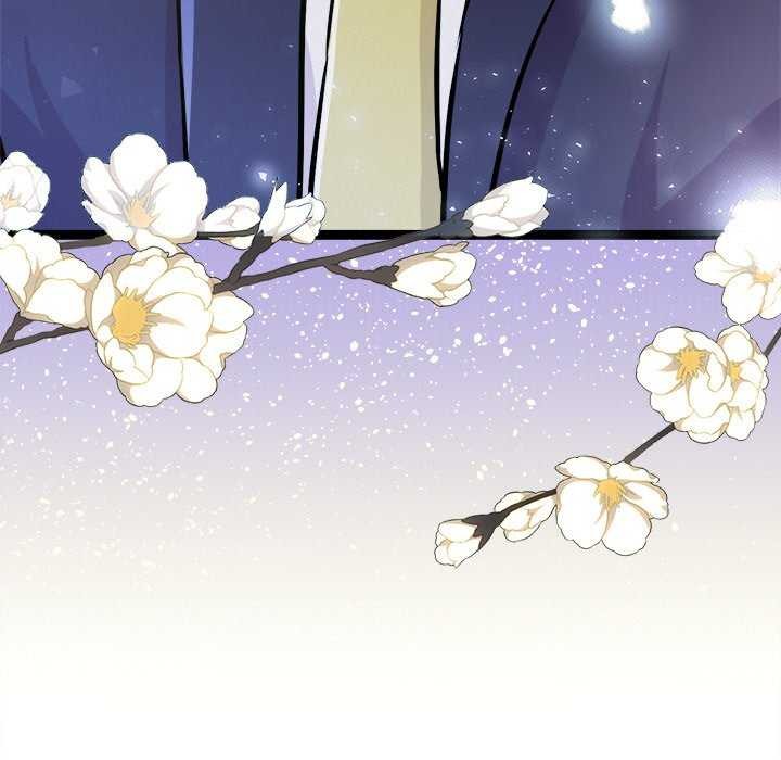第5话 - 第5.jpg页