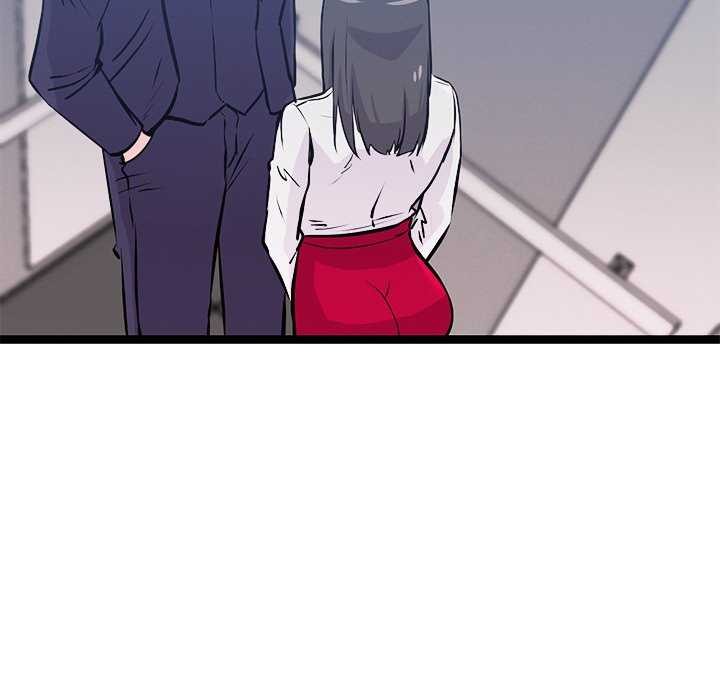 第5话 - 第13.jpg页