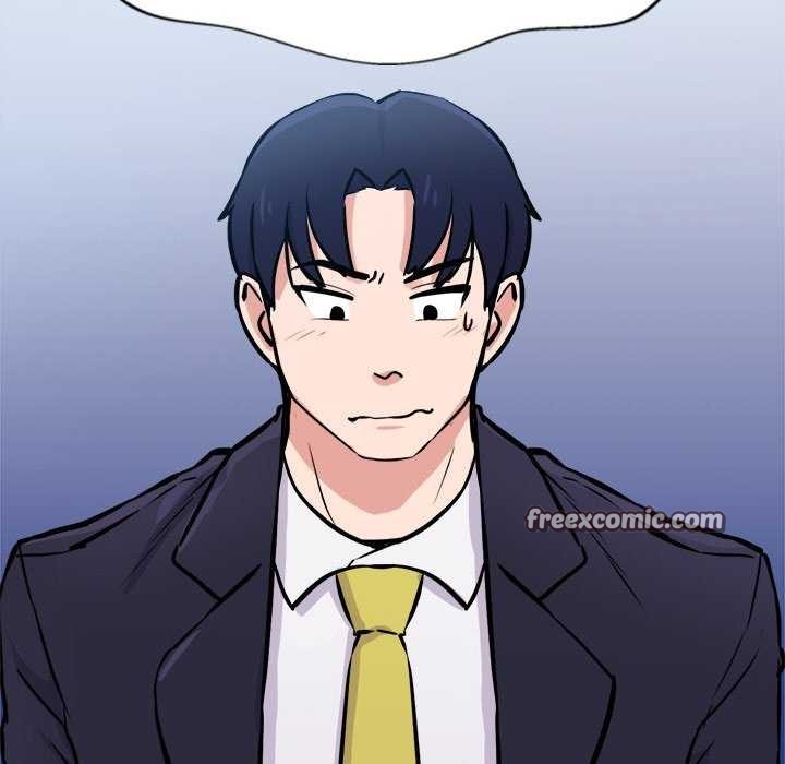 第5话 - 第15.jpg页
