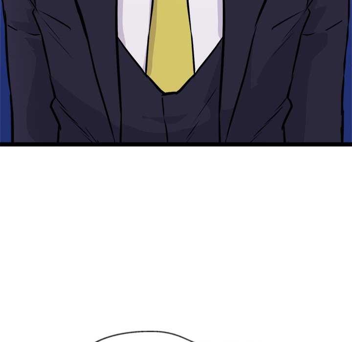 第5话 - 第16.jpg页