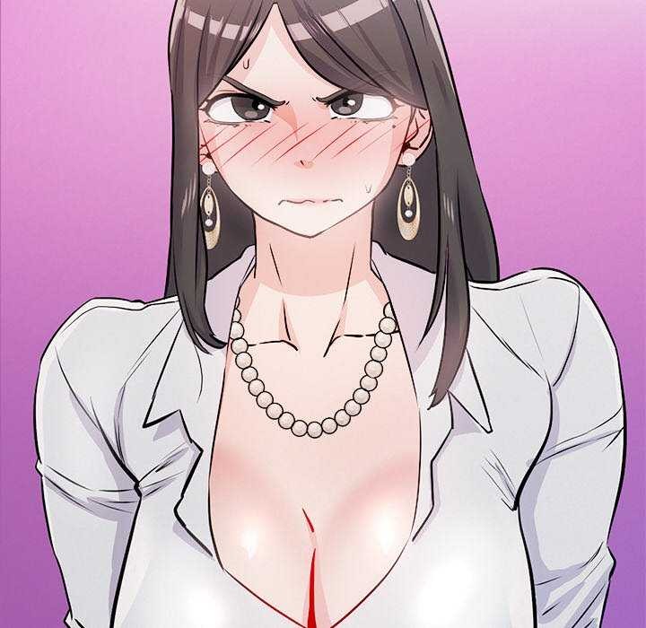 第5话 - 第18.jpg页