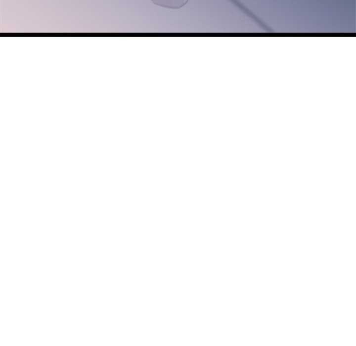 第5话 - 第23.jpg页