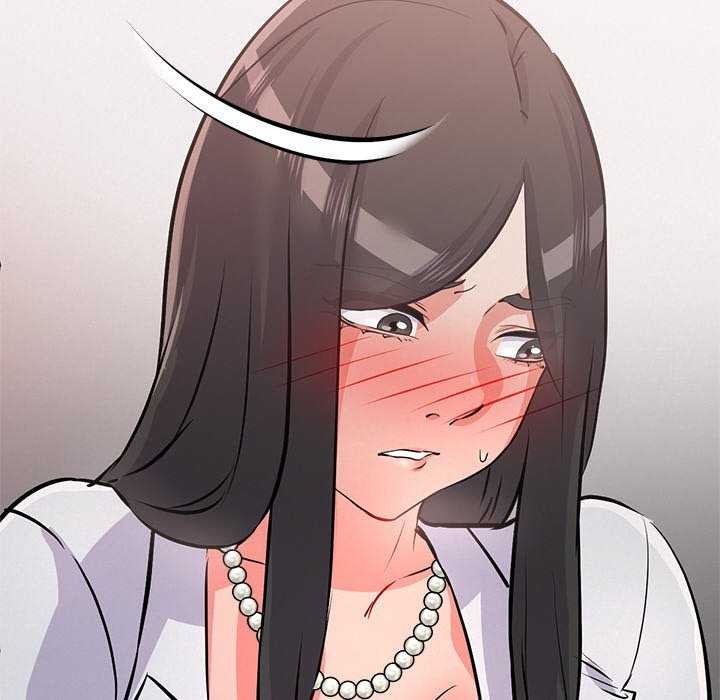 第5话 - 第29.jpg页