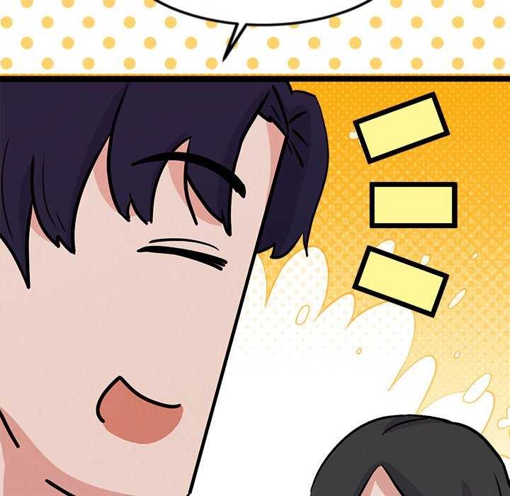 第5话 - 第35.jpg页