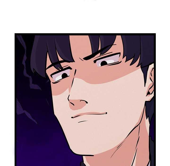 第5话 - 第38.jpg页