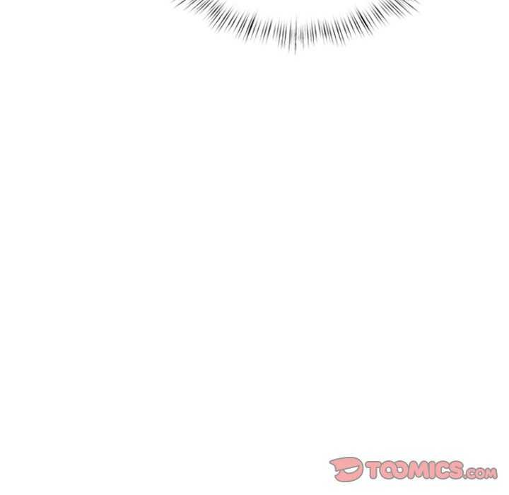 第5话 - 第40.jpg页