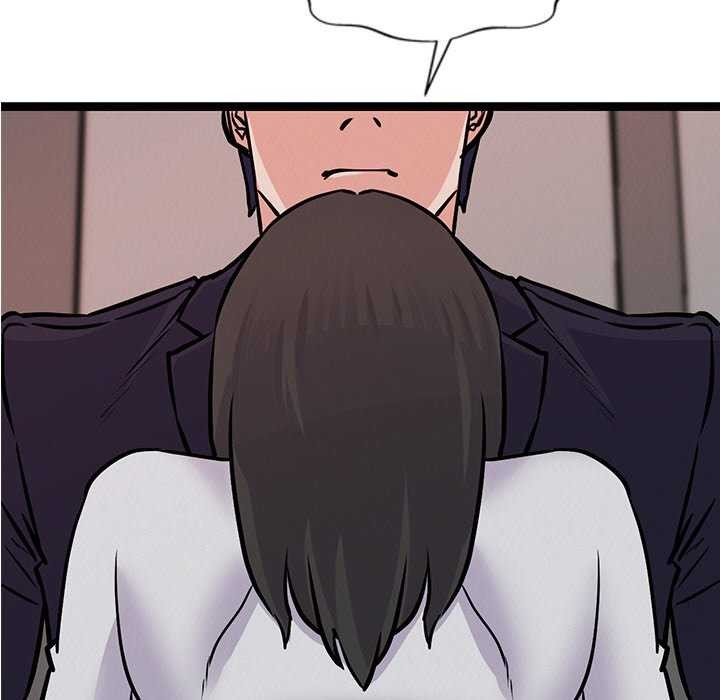 第5话 - 第46.jpg页