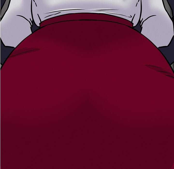 第5话 - 第47.jpg页