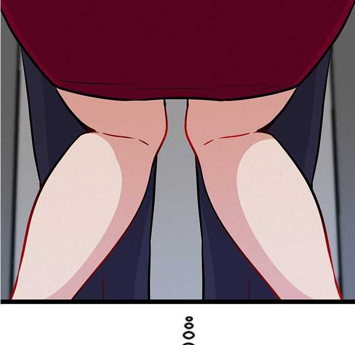 第5话 - 第48.jpg页