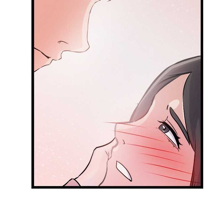 第5话 - 第53.jpg页