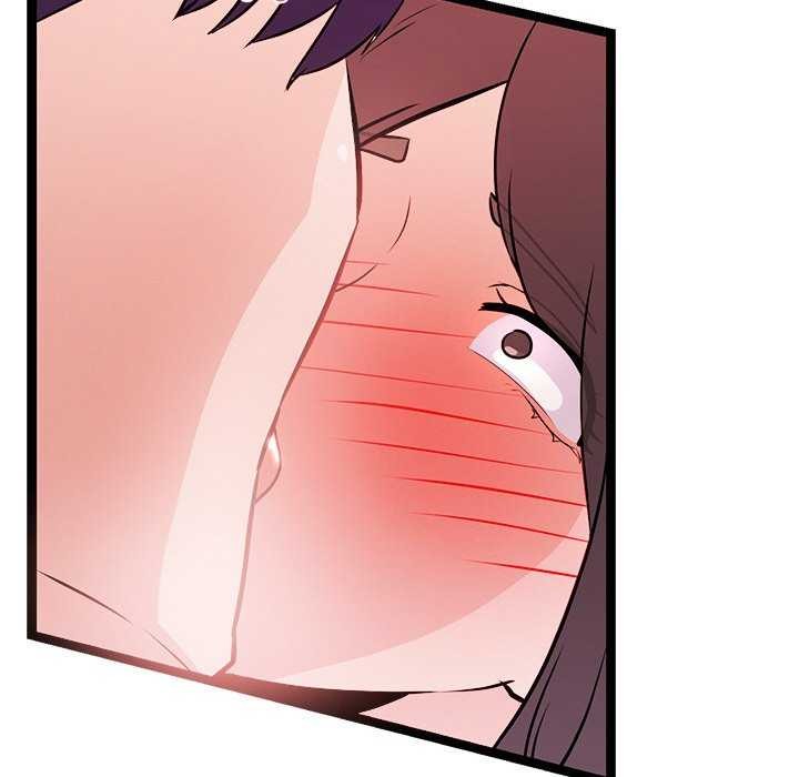 第5话 - 第55.jpg页