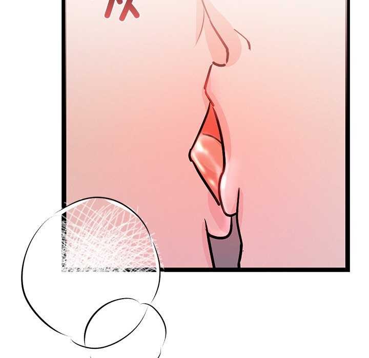 第5话 - 第64.jpg页