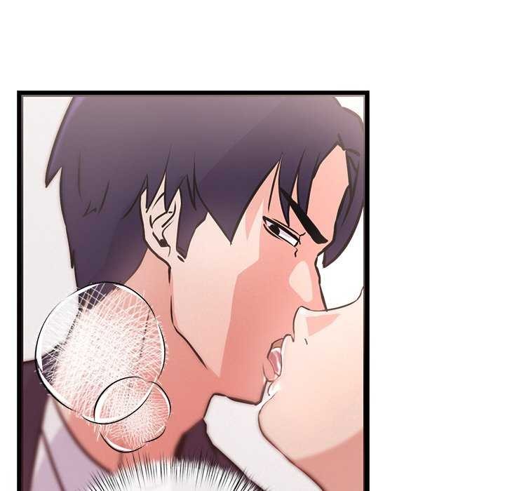 第5话 - 第66.jpg页