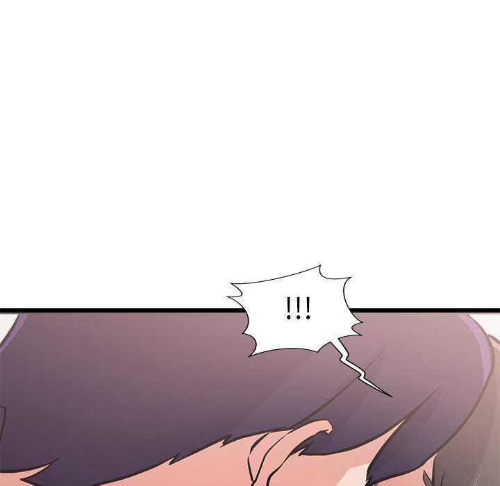第5话 - 第73.jpg页