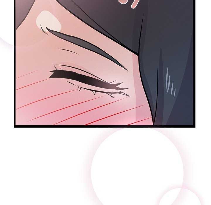 第5话 - 第78.jpg页