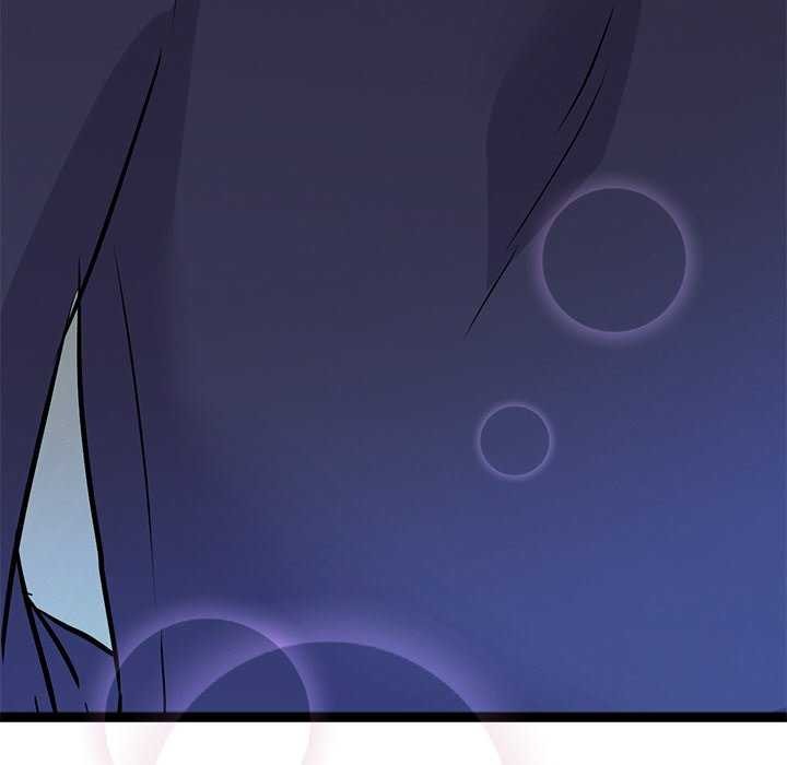 第5话 - 第81.jpg页
