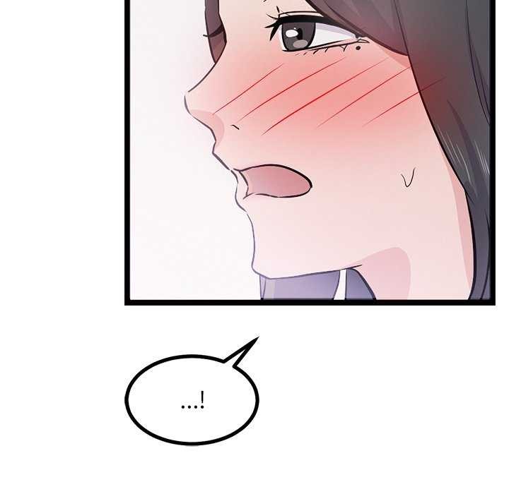 第5话 - 第94.jpg页