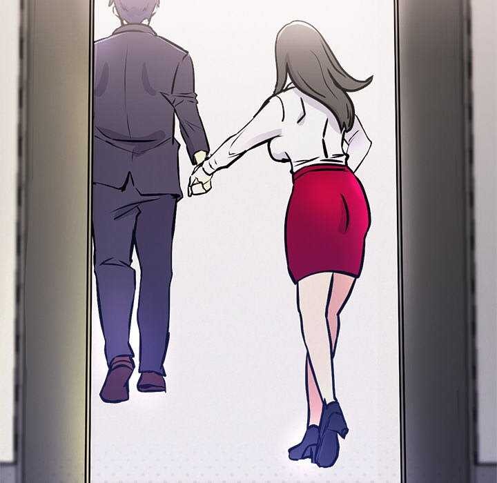 第5话 - 第96.jpg页