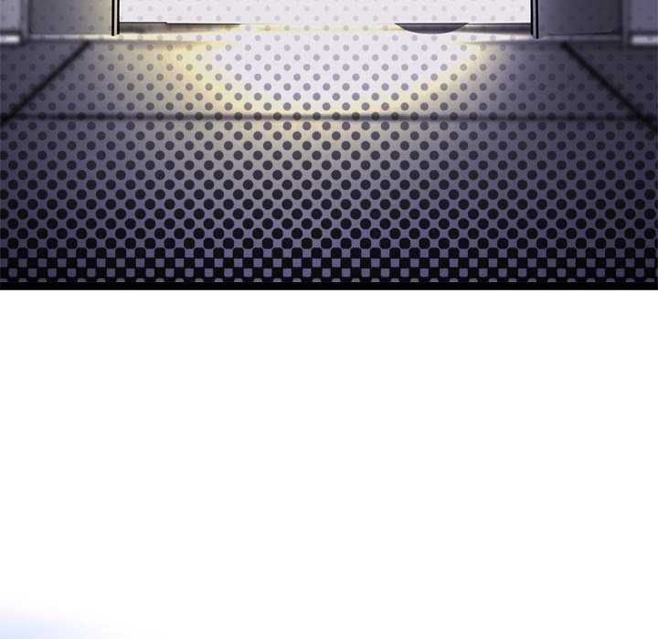 第5话 - 第97.jpg页