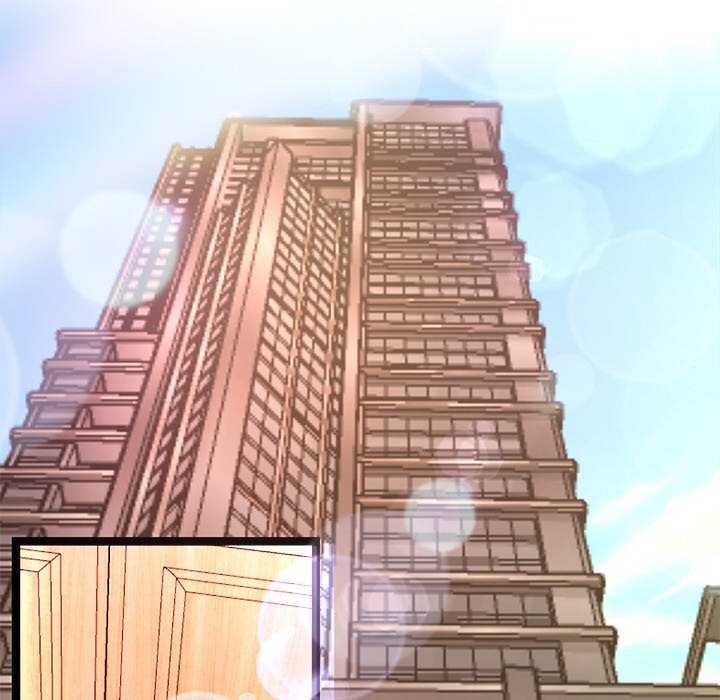 第5话 - 第98.jpg页